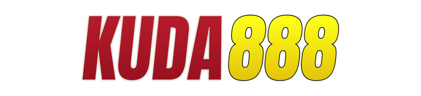 kuda888